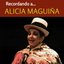 Recordando a...