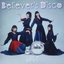 Believer's Disco