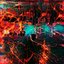 Mental Clutter - Single