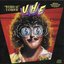 UHF - Original Motion Picture Soundtrack And Other Stuff