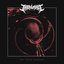 The Vital Process EP