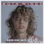 Sex in My Head - Single
