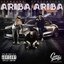 Ariba Ariba - Single