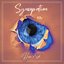Syncopation - Single