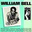 The Best Of William Bell