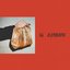 Je le pèse Intro - Single