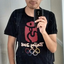 Avatar de o0Mario0o