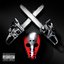 Shady XV