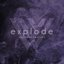 Explode - Single