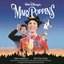 Mary Poppins Original Soundtrack