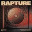 Rapture (with Robert Falcon)