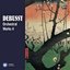 Debussy: Orchestral Works, Vol. 4