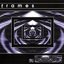 Frames (The Remix Album)