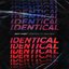 Identical (feat. Yeah Boy) - Single