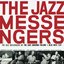 The Jazz Messengers at the Cafe Bohemia, Volume 1