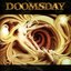 Doomsday - EP
