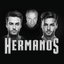Hermanos - Single