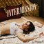 cut! (feat. Julia Michaels)