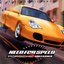 Need for Speed: Porsche Unleashed