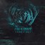 Cold Feet - Single