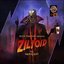 Ziltoid the Omniscient [Special Edition] Disc 1