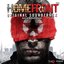 Homefront Original Soundtrack