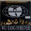 Wu-Tang Forever (Disc Two)