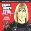 Grand Theft Auto - Vice City CD 1 (V-Rock)