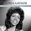 The Silver Collection: Gloria Gaynor