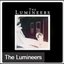 The Lumineers - 2012 - The Lumineers (320kb mp3)