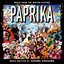 Paprika (Original Soundtrack Album)