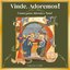 Vinde, adoremos! Cantos para Advento e Natal