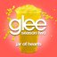 Jar Of Hearts (Glee Cast Version)