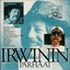 Irwinin Parhaat