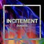 Incitement - EP