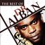 Best Of Dr. Alban