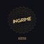 Ingrime (Acústico)