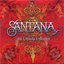 Santana - The Ultimate Collection