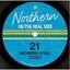 Northern On the Real Side - 21 Modern Soul Classics