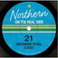 Northern On the Real Side - 21 Modern Soul Classics