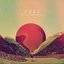 Feel