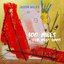 100 Miles For Miles Davis
