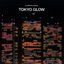 DJ NOTOYA Presents TOKYO GLOW: Japanese City Pop, Funk & Boogie
