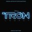 Tron Legacy Original Soundtrack