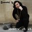 Heatin' Up EP