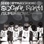 Social Path (feat. LiSA) / Super Bowl -Japanese ver.-