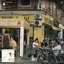 El sitio de siempre - Single