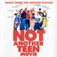 Not Another Teen Movie (Music From The Motion Picture)