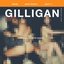 Gilligan (feat. Juicy J & A$AP Rocky) - Single