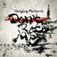 Don't Rate Me (feat. Quavo) - Single
